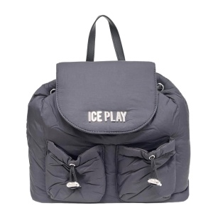 ICE PLAY [103217] премиум класса в бутиках Monte Rosso