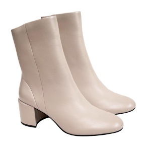 BRUNO PREMI [104354] премиум класса в бутиках Monte Rosso