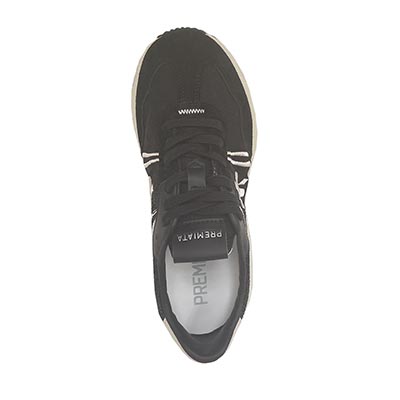 PREMIATA [106954] премиум класса в бутиках Monte Rosso