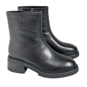 MYSET [107628] премиум класса в бутиках Monte Rosso