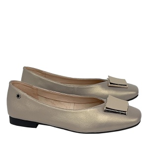 TUFFONI [105130] премиум класса в бутиках Monte Rosso