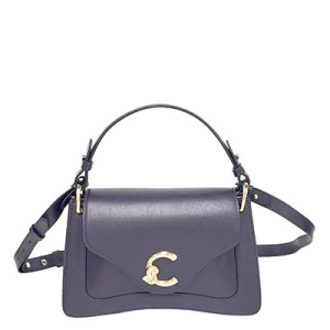 COCCINELLE [107069] премиум класса в бутиках Monte Rosso