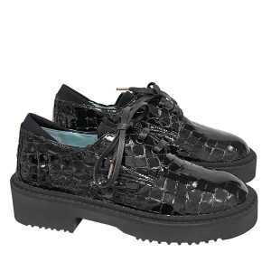 THIERRY RABOTIN [107301] премиум класса в бутиках Monte Rosso