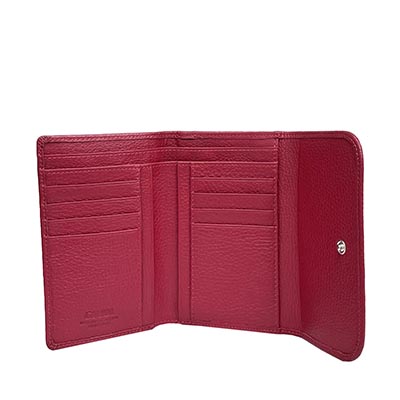 Giudi [106538] премиум класса в бутиках Monte Rosso