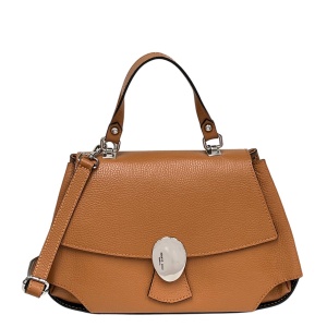 RENATO ANGI [110286] премиум класса в бутиках Monte Rosso