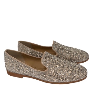 TUFFONI [109915] премиум класса в бутиках Monte Rosso