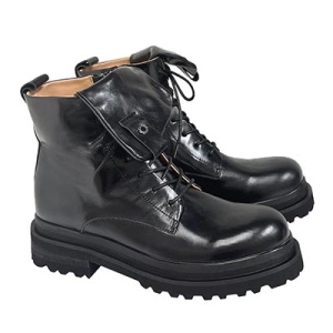 TUFFONI [107841] премиум класса в бутиках Monte Rosso