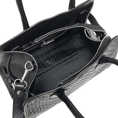 RENATO ANGI [107254] премиум класса в бутиках Monte Rosso