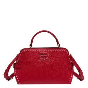 ERMANNO FIRENZE [111361] премиум класса в бутиках Monte Rosso