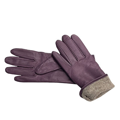 ELEGANZZA [109095] премиум класса в бутиках Monte Rosso