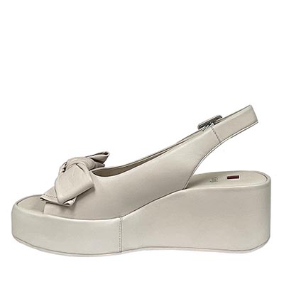 HOGL [105909] премиум класса в бутиках Monte Rosso