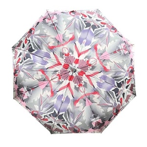 ELEGANZZA [107814] премиум класса в бутиках Monte Rosso