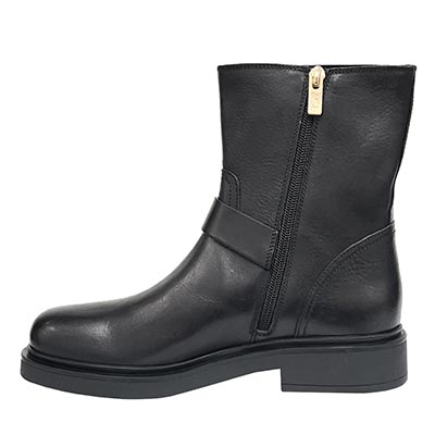 AGL [107191] премиум класса в бутиках Monte Rosso