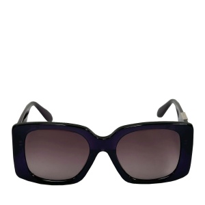 BALDININI BLD 2512 PF 102 премиум класса в бутиках Monte Rosso