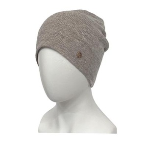 FRAAS [109084] премиум класса в бутиках Monte Rosso