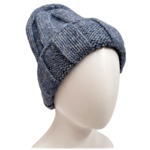 CANOE [104268] премиум класса в бутиках Monte Rosso