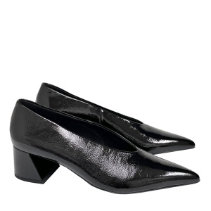 HOGL [103127] премиум класса в бутиках Monte Rosso