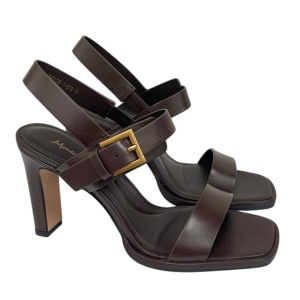 MONTE ROSSO [110741] премиум класса в бутиках Monte Rosso