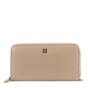 HOGL [88874] премиум класса в бутиках Monte Rosso