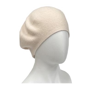 CANOE [108649] премиум класса в бутиках Monte Rosso