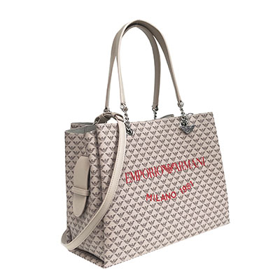 EMPORIO ARMANI [106836] премиум класса в бутиках Monte Rosso