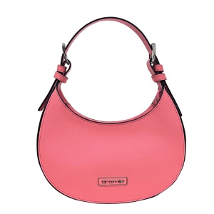 CROMIA [102204] премиум класса в бутиках Monte Rosso