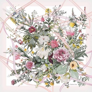 RADICAL CHIC [107861] премиум класса в бутиках Monte Rosso