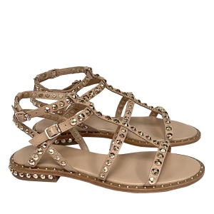 ASH [105741] премиум класса в бутиках Monte Rosso