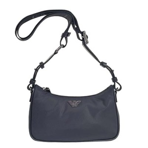 EMPORIO ARMANI [106841] премиум класса в бутиках Monte Rosso