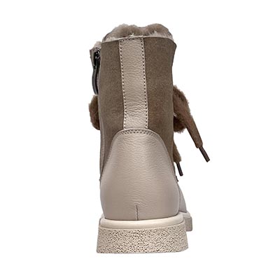 MARZETTI [107767] премиум класса в бутиках Monte Rosso