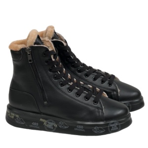 PREMIATA EDITH VAR 7069M премиум класса в бутиках Monte Rosso