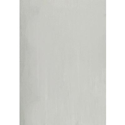 FRAAS [104082] премиум класса в бутиках Monte Rosso