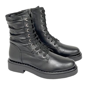 MARA [107591] премиум класса в бутиках Monte Rosso