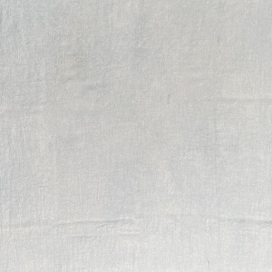 FRAAS [106681] премиум класса в бутиках Monte Rosso