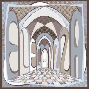 ELEGANZZA [109788] премиум класса в бутиках Monte Rosso