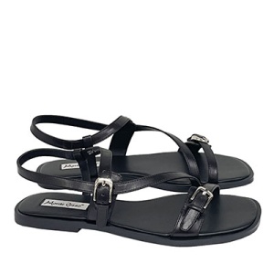 MONTE ROSSO [105681] премиум класса в бутиках Monte Rosso