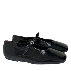 MYSET [110790] премиум класса в бутиках Monte Rosso