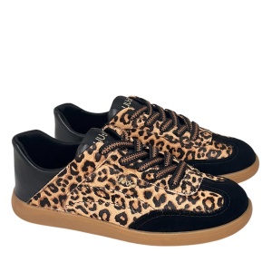 LIU JO [110017] премиум класса в бутиках Monte Rosso