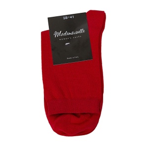 MADEMOISELLE 3B22 Summix р.38-41 премиум класса в бутиках Monte Rosso
