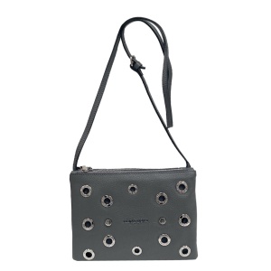 RENATO ANGI [108601] премиум класса в бутиках Monte Rosso