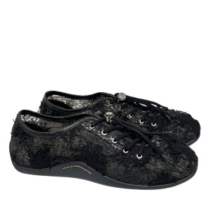 ASH [111448] премиум класса в бутиках Monte Rosso