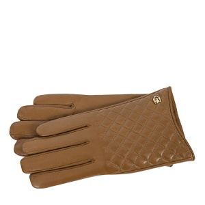 BALDININI [90512] премиум класса в бутиках Monte Rosso