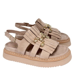 BRUNO PREMI [106925] премиум класса в бутиках Monte Rosso