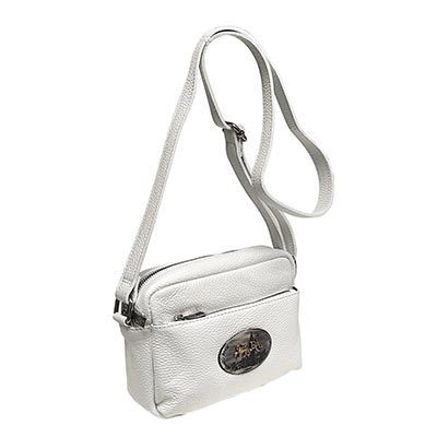 RENATO ANGI [105450] премиум класса в бутиках Monte Rosso