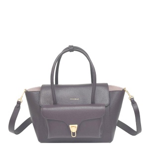 COCCINELLE [107063] премиум класса в бутиках Monte Rosso