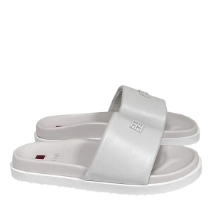 HOGL [101702] премиум класса в бутиках Monte Rosso