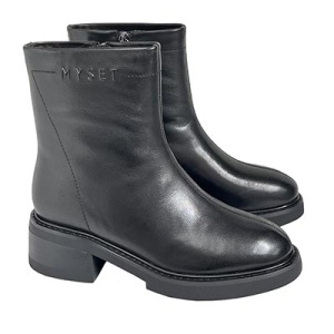 MYSET [107628] премиум класса в бутиках Monte Rosso