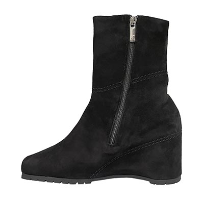 THIERRY RABOTIN [107305] премиум класса в бутиках Monte Rosso