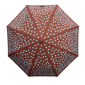 MOSCHINO [109398] премиум класса в бутиках Monte Rosso