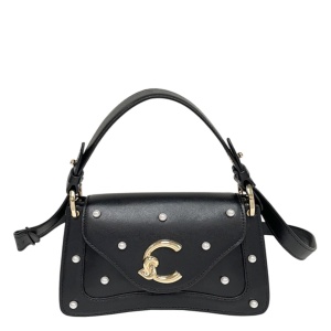 COCCINELLE [110016] премиум класса в бутиках Monte Rosso